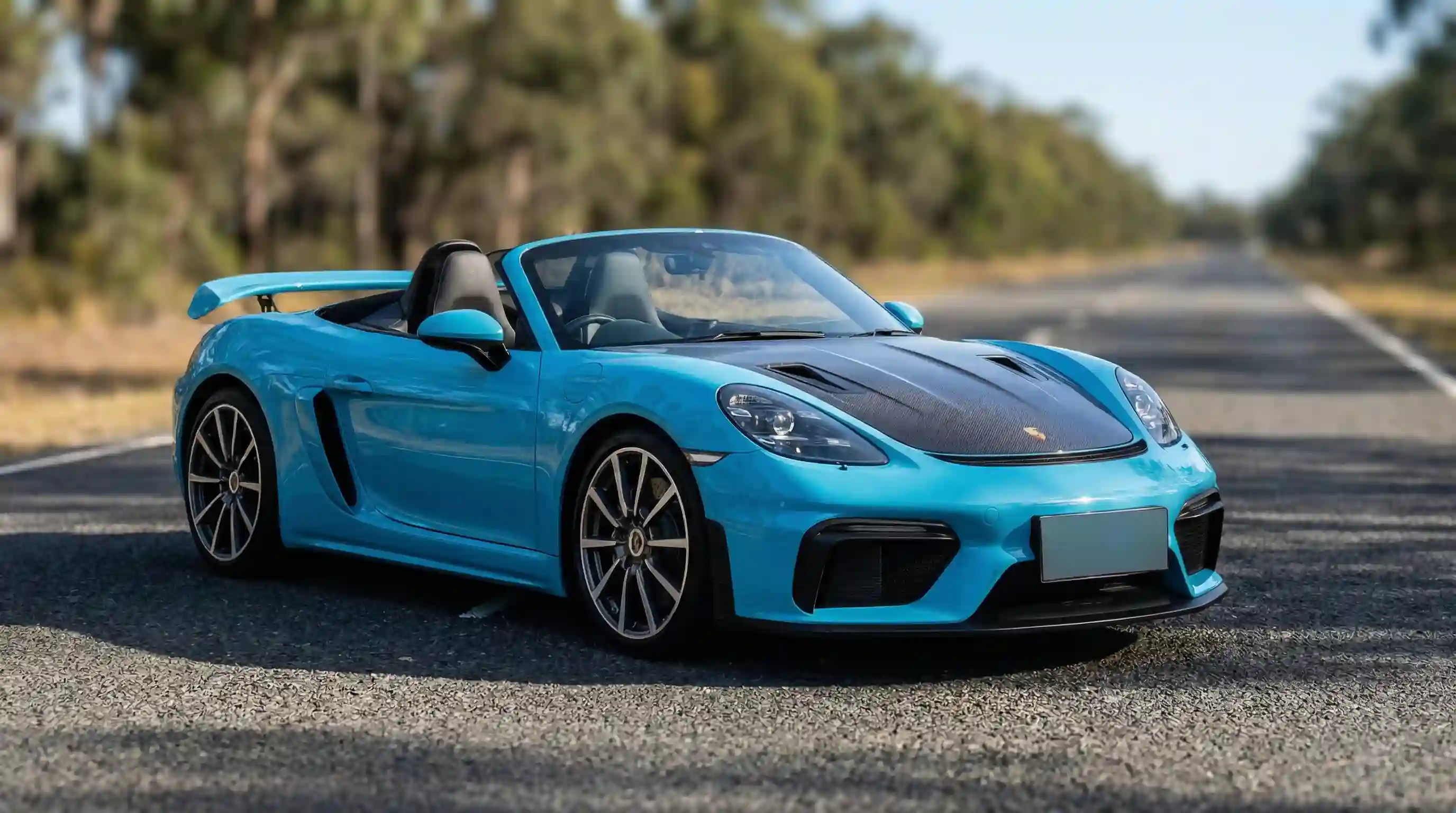 Sewa Rolls-Royce Bali - Layanan Mobil Mewah Bali