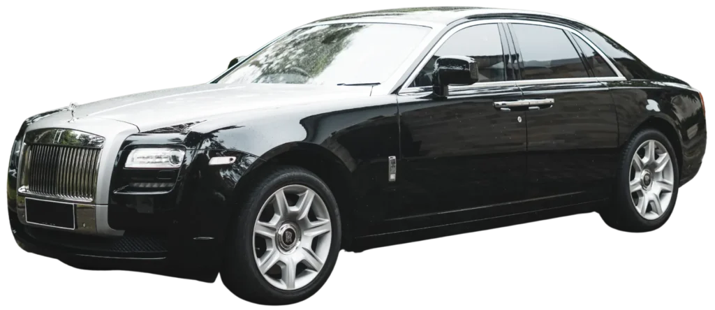 Rolls Royce | Sewa Mobil Mewah Bali | Mobil Mewah Bali