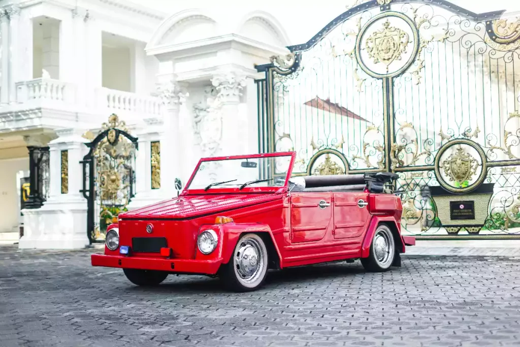 Apakah Mobil Listrik Cocok untuk Wisata Bali? Panduan Jujur Sebelum Menyewa