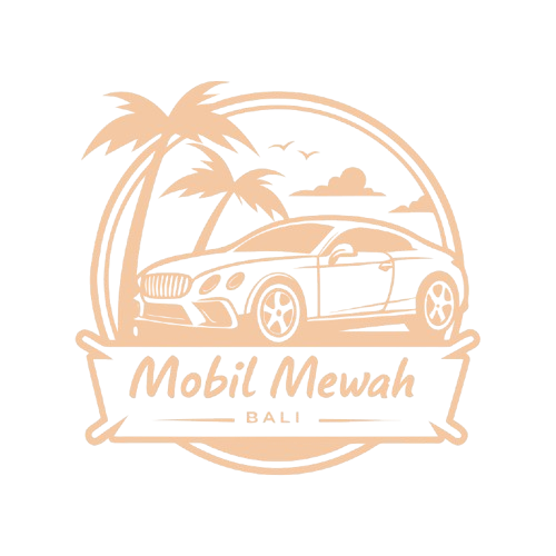 Mobil Mewah Bali - Sewa Mobil Mewah di Bali
