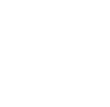 Mobil Mewah Bali - Sewa Mobil Mewah di Bali